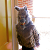 werewolf
